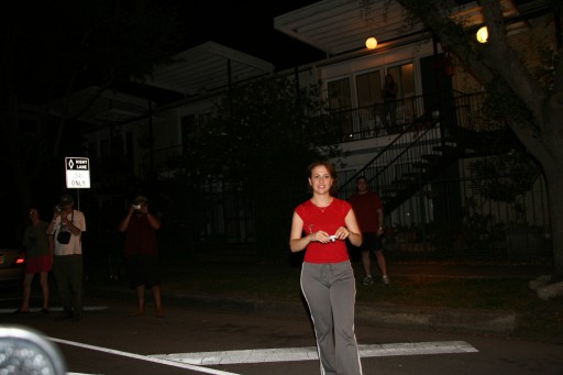 ArtCarSunday2005 029 